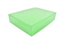 Load image into Gallery viewer, HO Brass OMI - Overland Models, Inc. MP - Missouri Pacific 2100 Class 4-8-4 Custom Painted