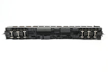 Load image into Gallery viewer, HO Brass TCY - The Coach Yard SP - Southern Pacific Class 77-0-1 Pullman Lounge Observation Factory Painted No. 2913