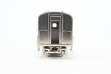Load image into Gallery viewer, HO Brass Oriental Limited ATSF - Santa Fe "Super Chief" Cars Sleeper Laguna or Isleta