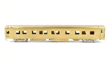 Load image into Gallery viewer, HO Brass S. Soho & Co. UP - Union Pacific "Ocean" Sleeper