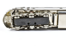 Load image into Gallery viewer, HO Brass Oriental Limited CB&Q - Burlington Route EMD E9A 2000 HP Factory Plated