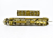 Load image into Gallery viewer, HO Brass Key Imports ATSF - Santa Fe "3765" Class 4-8-4 Northern Classic Series