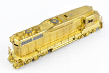 Load image into Gallery viewer, HO Brass OMI - Overland Models, Inc. SP - Southern Pacific EMD GP30 PH II Low Hood, Nos. 5010 - 5017