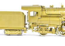 Load image into Gallery viewer, HO Brass Empire Midland RDG - Reading 4-6-2 G-2SA Pacific REBOXX and New Boo-Rim Gearbox