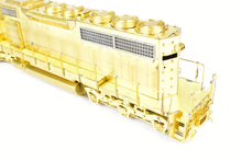 Load image into Gallery viewer, HO Brass OMI - Overland Models Inc. ATSF - Santa Fe EMD SD40U #5000-5019