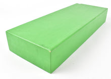 Load image into Gallery viewer, HO Brass OMI - Overland Models, Inc. UP - Union Pacific EMD DD40AX Centennial Nos. 6925 - 6946