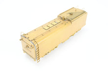 Load image into Gallery viewer, HO Brass Westside Model Co. SP - Southern Pacific Class GS-6 4-8-4 MINOR FOAM DAMAGE