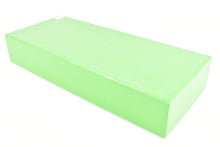 Load image into Gallery viewer, HO Brass OMI - Overland Models, Inc. UP - Union Pacific GE Dash 8-40C Custom Painted No. 9283