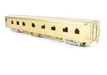Load image into Gallery viewer, HO Brass S. Soho & Co. UP - Union Pacific "Ocean" Sleeper