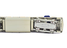 Load image into Gallery viewer, HO Brass Oriental Limited D&H - Delaware & Hudson GE U-30B 3000 HP Low Hood Road Switcher Custom Painted No. 311