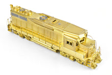 Load image into Gallery viewer, HO Brass OMI - Overland Models, Inc. SP - Southern Pacific EMD GP30 PH II Low Hood, Nos. 5010 - 5017