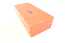 Load image into Gallery viewer, Gauge 1 - 1:32nd Scale Brass PSC - Precision Scale Co. PFE - Pacific Fruit Express 40' Wood Refrigerator R-30-12 Factory Painted No. 28290