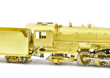 Load image into Gallery viewer, HO Brass Sunset Models USRA - United States Railway Administration Heavy 2-8-2 Mikado