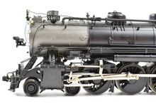 Load image into Gallery viewer, HO Brass Sunset Models SP - Southern Pacific GS-1 4-8-4 Custom Painted WRONG BOX