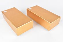 Load image into Gallery viewer, HO Brass Oriental Limited UP - Union Pacific EMD GP30/GP30B 2250HP Each "B" Unit W/Steam Generator FP