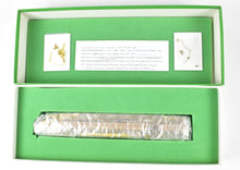 Load image into Gallery viewer, HO Brass OMI - Overland Models, Inc. UP - Union Pacific EMD DD40AX Centennial Nos. 6925 - 6946