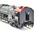 Load image into Gallery viewer, HO Brass W&R Enterprises NP - Northern Pacific - A-4 - 4-8-4