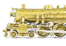 Load image into Gallery viewer, HO Brass Empire Midland RDG - Reading 4-6-2 G-2SA Pacific REBOXX and New Boo-Rim Gearbox