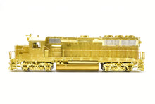 Load image into Gallery viewer, HO Brass OMI - Overland Models, Inc. UP - Union Pacific GP40X Nos. 90-95