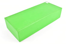 Load image into Gallery viewer, HO Brass OMI - Overland Models, Inc. UP - Union Pacific Postal Storage Car #9300-9399