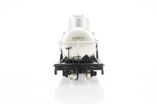 Load image into Gallery viewer, HOn3 Brass BLW - Berlyn Locomotive Works Various Roads Conoco CONX 47 Tank Car FP