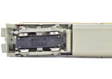 Load image into Gallery viewer, HO Brass Oriental Limited D&H - Delaware & Hudson GE U-30B 3000 HP Low Hood Road Switcher Custom Painted No. 311