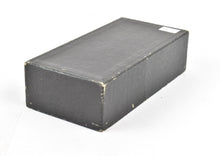 Load image into Gallery viewer, HO Brass NPP - Nickel Plate Products Soo Line Caboose Custom Painted