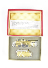 Load image into Gallery viewer, HO Brass Key Imports ATSF - Santa Fe 1050 Class 2-6-2 Prairie