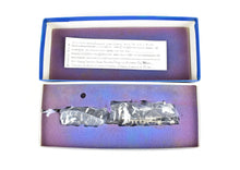 Load image into Gallery viewer, HO Brass NJ Custom Brass LIRR - Long Island Railroad G-53sd 4-6-0 Custom Painted WRONG BOX