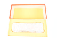 Load image into Gallery viewer, Gauge 1 - 1:32nd Scale Brass PSC - Precision Scale Co. PFE - Pacific Fruit Express 40' Wood Refrigerator R-30-12 Factory Painted No. 28290