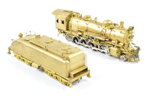 Load image into Gallery viewer, HO Brass Westside Model Co. ATSF - Santa Fe "3010" 2-10-2