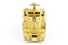 Load image into Gallery viewer, HO Brass OMI - Overland Models, Inc. SP - Southern Pacific EMD GP30 PH II Low Hood, Nos. 5010 - 5017
