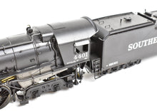 Load image into Gallery viewer, HO Brass Sunset Models SP - Southern Pacific GS-1 4-8-4 Custom Painted WRONG BOX