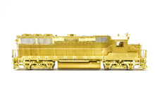 Load image into Gallery viewer, HO Brass OMI - Overland Models, Inc. UP - Union Pacific GP40X Nos. 90-95