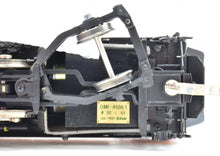 Load image into Gallery viewer, HO Brass CON OMI - Overland Models, Inc. SP - Southern Pacific Lines Class P-14 4-6-2 FP #650
