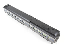 Load image into Gallery viewer, HO Brass TCY - The Coach Yard UP - Union Pacific Heavyweight 36 Seat Diner FP "Overland" No. 3619