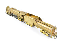 Load image into Gallery viewer, HO Brass PFM - Fujiyama RF&P - Richmond Fredericksburg & Potomac 4-8-4 The Governor