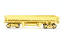 Load image into Gallery viewer, HO Brass OMI - Overland Models, Inc. Various Roads Austin-Western 30-Ton Air Dump Car