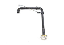 Load image into Gallery viewer, O Scale Brass PSC - Precision Scale Co. Various Roads Oil Column C/P Black