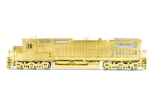 Load image into Gallery viewer, HO Brass OMI - Overland Models, Inc. UP - Union Pacific GE Dash 8-40C