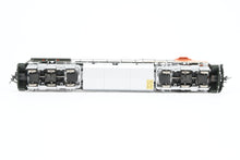 Load image into Gallery viewer, HO Brass OMI - Overland Models, Inc. BNSF - Burlington Northern Santa Fe GE C44-9W FP #1000