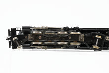 Load image into Gallery viewer, N Brass Key Imports NYC - New York Central H-10a 2-8-2 Factory Painted