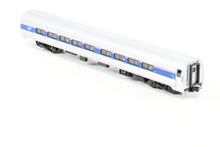 Load image into Gallery viewer, N Kato 156-0951 Amtrak Amfleet II Coach No. 25024 Phase IV