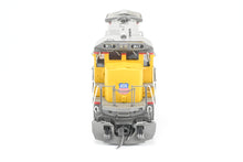 Load image into Gallery viewer, HO Brass OMI - Overland Models, Inc. UP - Union Pacific GE Dash 8-40C Custom Painted No. 9117