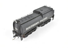 Load image into Gallery viewer, HO Brass Balboa - Katsumi SP - Southern Pacific MT-4 4-8-2 Mountain Custom Painted #4365