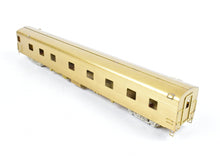 Load image into Gallery viewer, HO Brass S. Soho & Co. UP - Union Pacific "Ocean" Sleeper