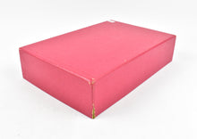 Load image into Gallery viewer, HO Brass Key Imports ATSF - Santa Fe "3765" Class 4-8-4 Northern Classic Series