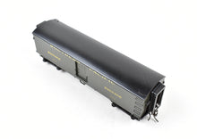 Load image into Gallery viewer, HO Brass Beaver Creek SP - Southern Pacific Silk and Tea Car FP No. 6968