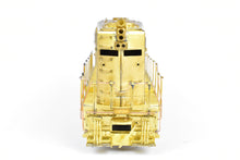 Load image into Gallery viewer, HO Brass OMI - Overland Models, Inc. SP - Southern Pacific EMD GP30 PH II Low Hood, Nos. 5010 - 5017