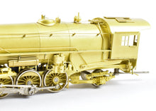 Load image into Gallery viewer, HO Brass Sunset Models USRA - United States Railway Administration Heavy 2-8-2 Mikado